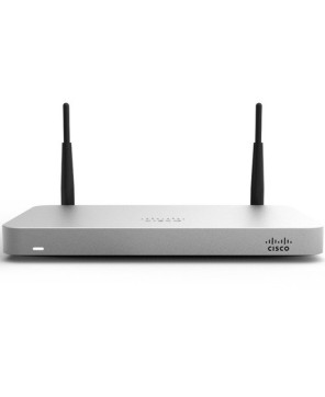 Buy Cisco Meraki MX67C Modem/Wireless Router MX67C-HW-WW