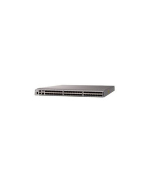 Buy Cisco MDS 9148T 32Gbps 48-Port Switch w/ 24 Active Ports Exhaust DS-C9148T-24EK9