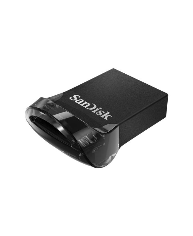 Buy SanDisk 64GB Ultra Fit USB 3.1 Flash Drive SDCZ430-064G-G46