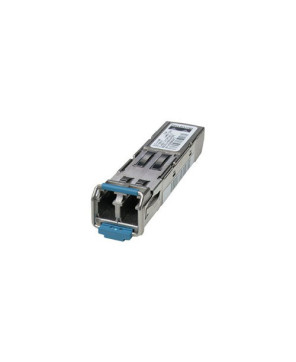 Buy Cisco Spare 1542.14nm DWDM SFP DWDM-SFP-4214=