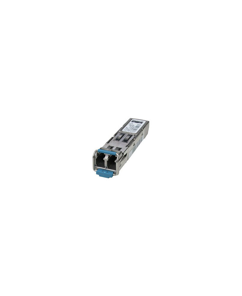 Buy Cisco Spare 1542.14nm DWDM SFP DWDM-SFP-4214=