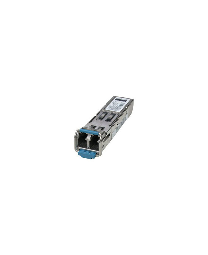 Buy Cisco Spare 1542.14nm DWDM SFP DWDM-SFP-4214=