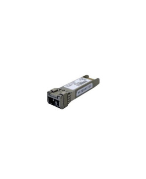 Buy Cisco 10GBase-DWDM 1538.98nm SFP+ DWDM-SFP10G-38.98=