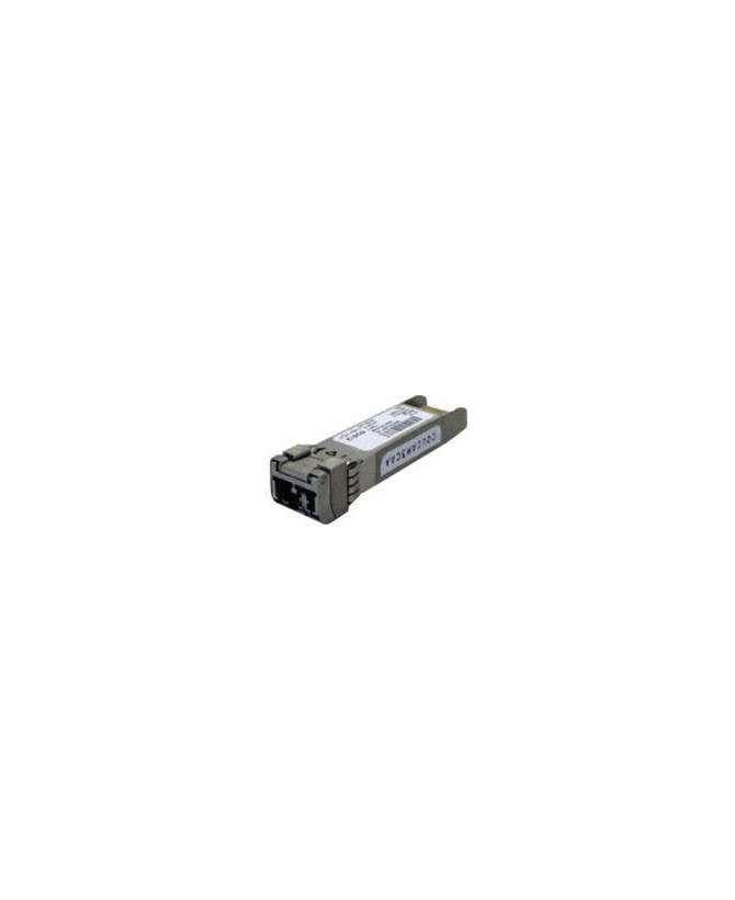 Buy Cisco 10GBase-DWDM 1538.98nm SFP+ DWDM-SFP10G-38.98=