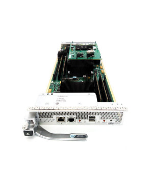 Buy Cisco Supervisor 2E Plug-In Module Control Processor N77-SUP2E= for Nexus 7700, 7700 18-Slot, and 7710