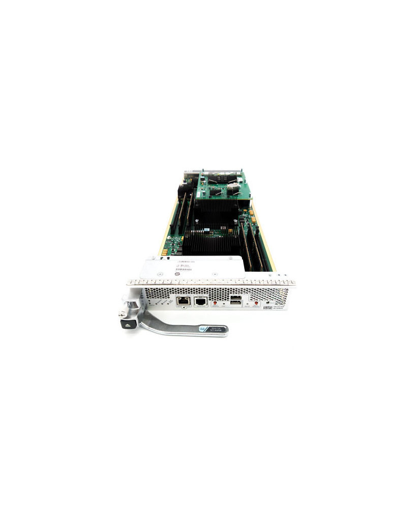 Buy Cisco Supervisor 2E Plug-In Module Control Processor N77-SUP2E= for Nexus 7700, 7700 18-Slot, and 7710