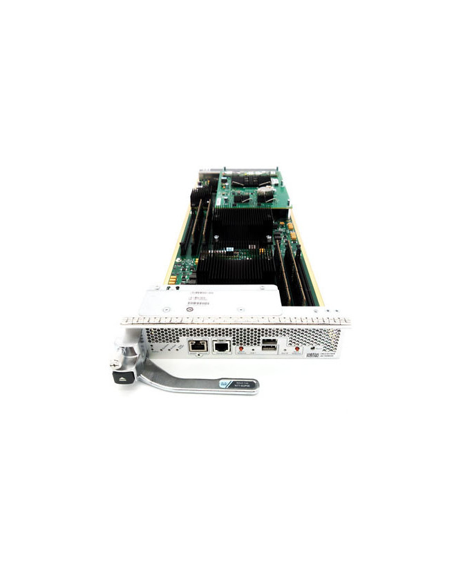 Buy Cisco Supervisor 2E Plug-In Module Control Processor N77-SUP2E= for Nexus 7700, 7700 18-Slot, and 7710