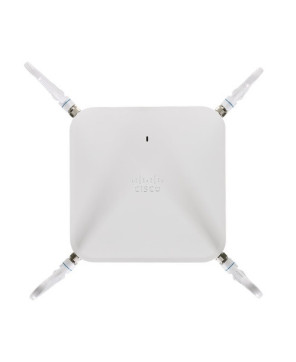 Buy Cisco Catalyst CG522-E Cellular Gateway Wireless Router