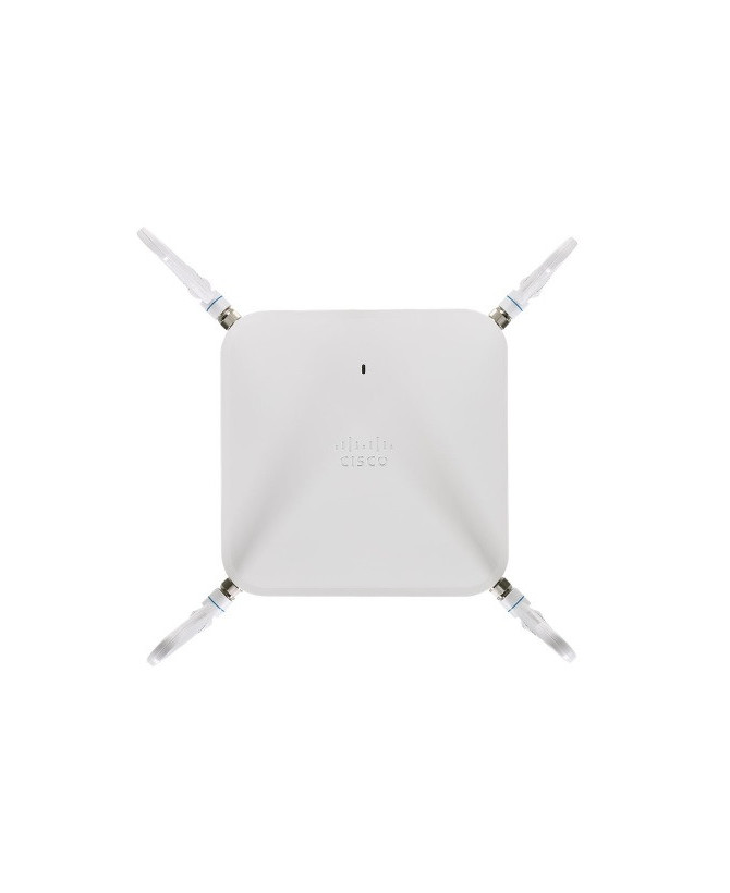 Buy Cisco Catalyst CG522-E Cellular Gateway Wireless Router