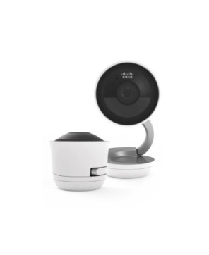 Buy Cisco Meraki MV2 Indoor Flex Camera MV2-HW