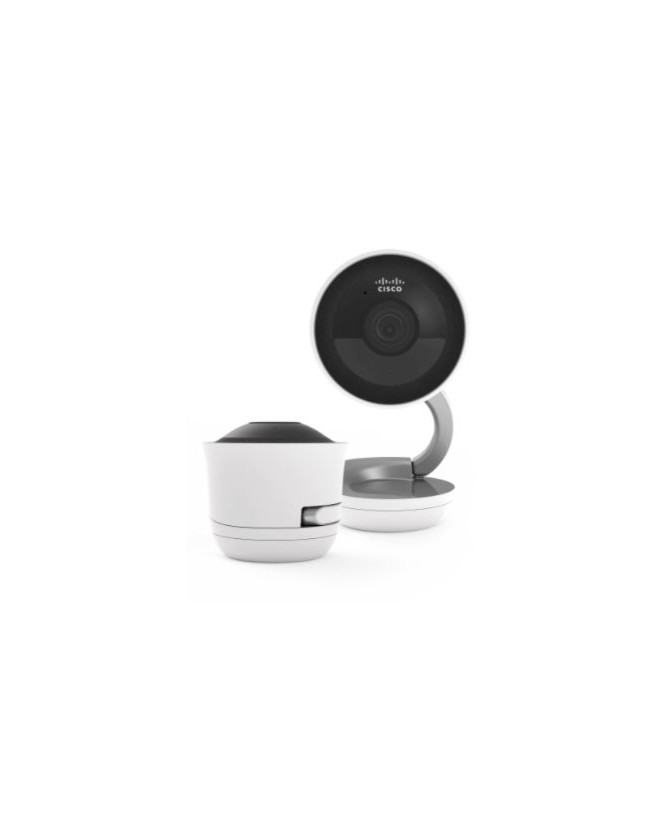 Buy Cisco Meraki MV2 Indoor Flex Camera MV2-HW