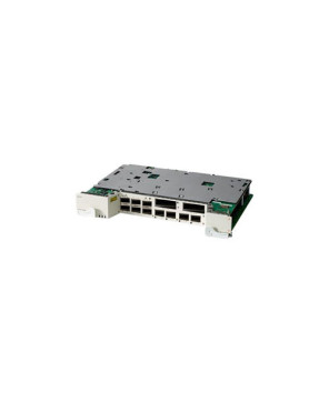 Buy Cisco NCS 2000 400 Gbps XPonder Line Card NCS2K-400G-XP= for Network Convergence System 2000 Transport Node Controller