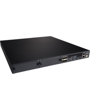 Buy Cisco vEdge 2000 Rack-Mountable Router VEDGE-2000-AC-K9