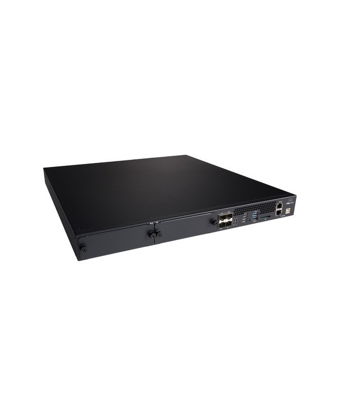 Buy Cisco vEdge 2000 Rack-Mountable Router VEDGE-2000-AC-K9