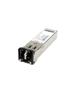 Buy Cisco 100BASE-ZX SFP Transceiver Module GLC-FE-100ZX=