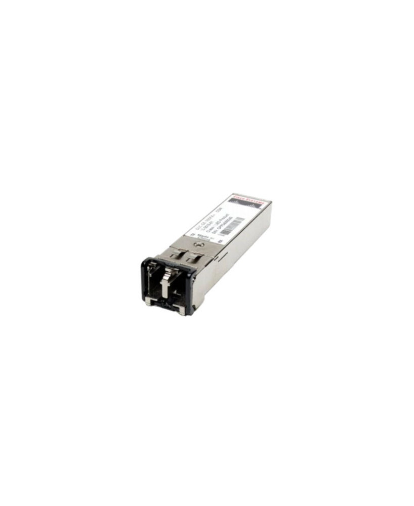 Buy Cisco 100BASE-ZX SFP Transceiver Module GLC-FE-100ZX=