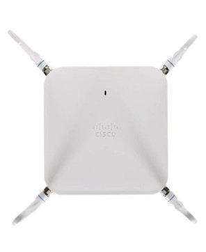 Buy Cisco Catalyst CG418-E Wireless Router WWAN 10 GigE 2.5 GigE