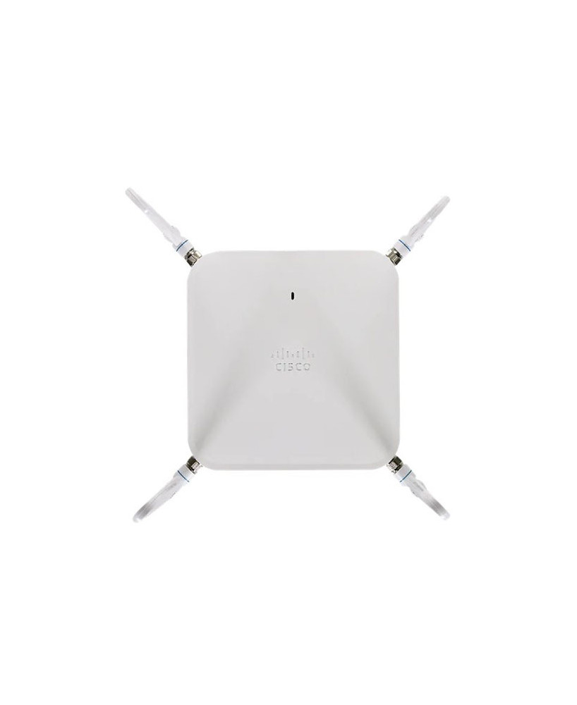 Buy Cisco Catalyst CG418-E Wireless Router WWAN 10 GigE 2.5 GigE