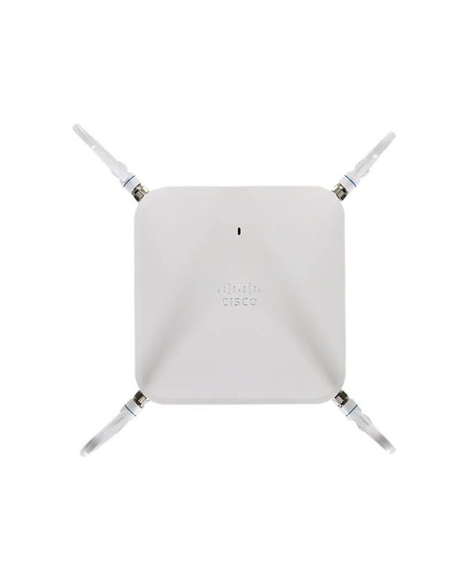 Buy Cisco Catalyst CG418-E Wireless Router WWAN 10 GigE 2.5 GigE