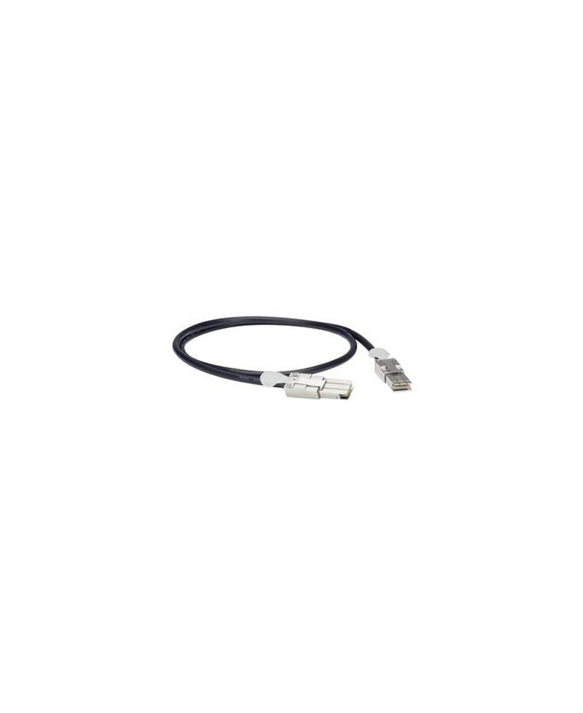 Buy Cisco StackWise Plus Spare 50cm Stacking Cable CAB-STK-E-0.5M=