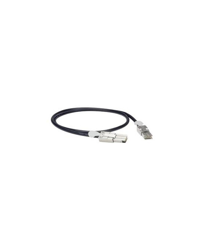 Buy Cisco StackWise Plus Spare 50cm Stacking Cable CAB-STK-E-0.5M=