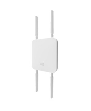 Buy Cisco Meraki MG41 Cellular Gateway External Antennas MG41E-HW