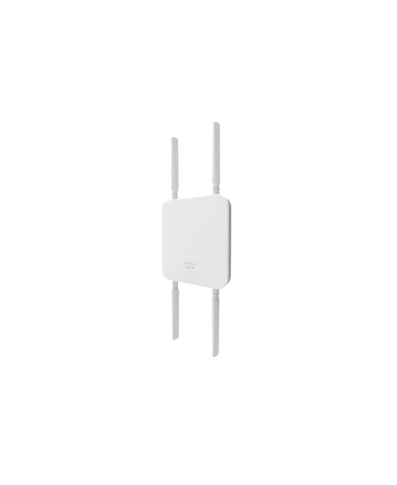 Buy Cisco Meraki MG41 Cellular Gateway External Antennas MG41E-HW