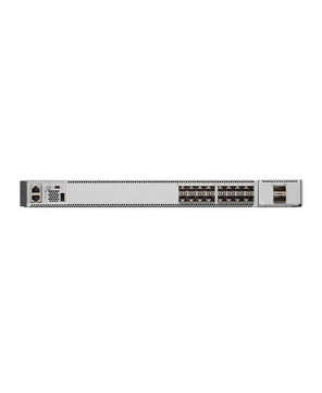 Buy Cisco Catalyst C9500-16X-2Q Network Essentials Layer 3 Switch C9500-16X-2Q-E