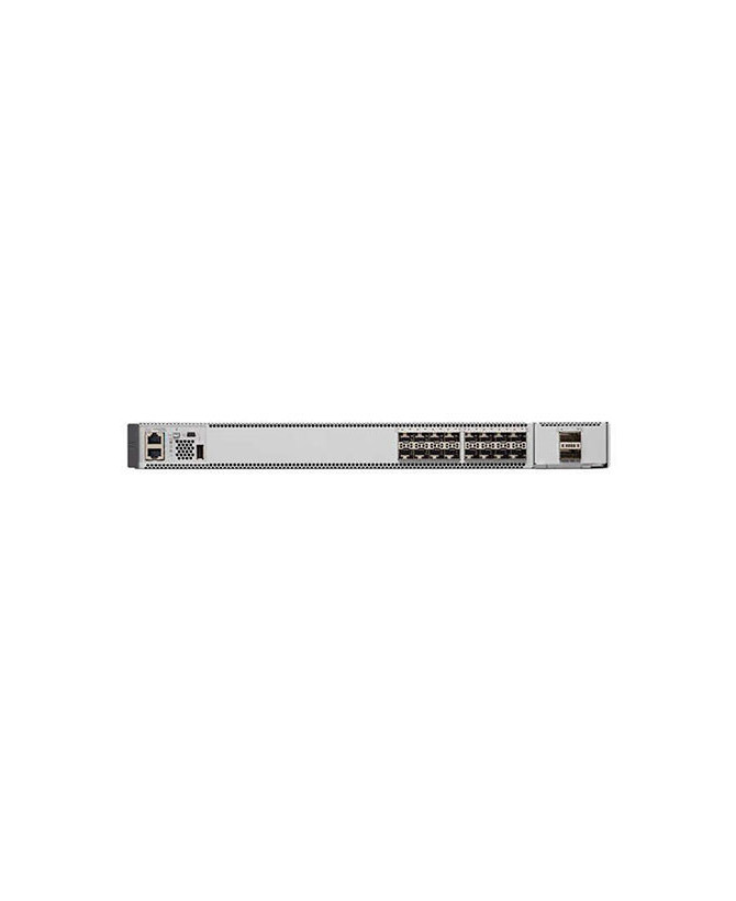 Buy Cisco Catalyst C9500-16X-2Q Network Essentials Layer 3 Switch C9500-16X-2Q-E