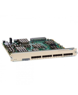 Buy Cisco Catalyst 6800 Series 10 Gigabit Ethernet Fiber Module with DFC4XL Expansion module C6800-16P10G-XL=