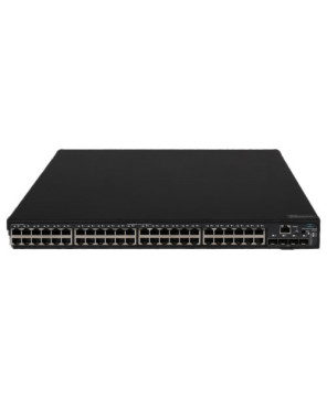 Buy HPE FlexNetwork 5140 48G PoE+ 4SFP+ EI Switch JL824A