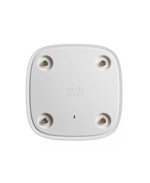 Buy Cisco Catalyst C9115AXE Wireless Access Point C9115AXE-Z