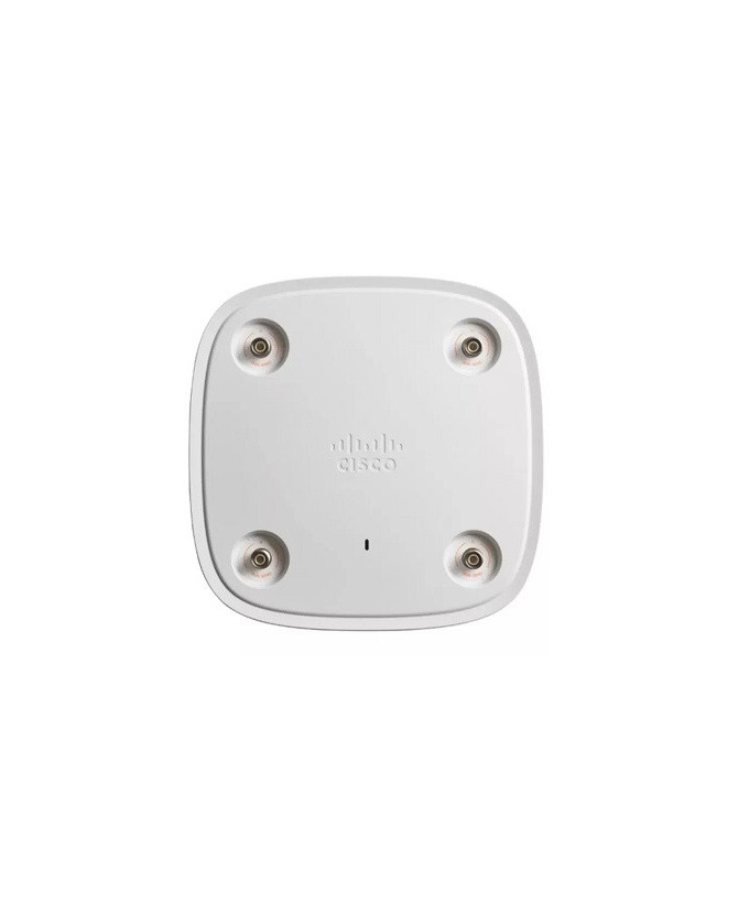 Buy Cisco Catalyst C9115AXE Wireless Access Point C9115AXE-Z