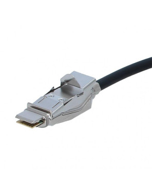 Buy Cisco Spare 1M Type 3 Stacking Cable STACK-T3-1M for Catalyst 9300L