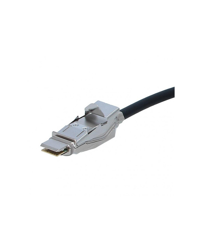 Buy Cisco Spare 1M Type 3 Stacking Cable STACK-T3-1M for Catalyst 9300L