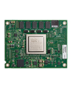 Buy Cisco Catalyst ESS9300 Embedded Series Switch ESS-9300-10X-E