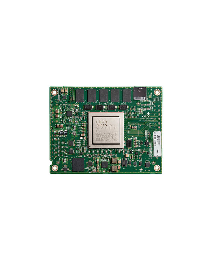 Buy Cisco Catalyst ESS9300 Embedded Series Switch ESS-9300-10X-E