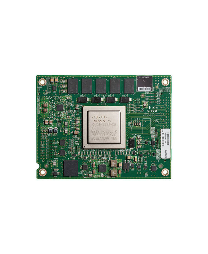 Buy Cisco Catalyst ESS9300 Embedded Series Switch ESS-9300-10X-E