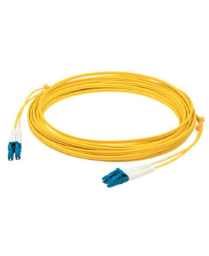 Buy Cisco 8m Singlemode LC to LC Fibre Patch Cable 15216-LC-LC-20=