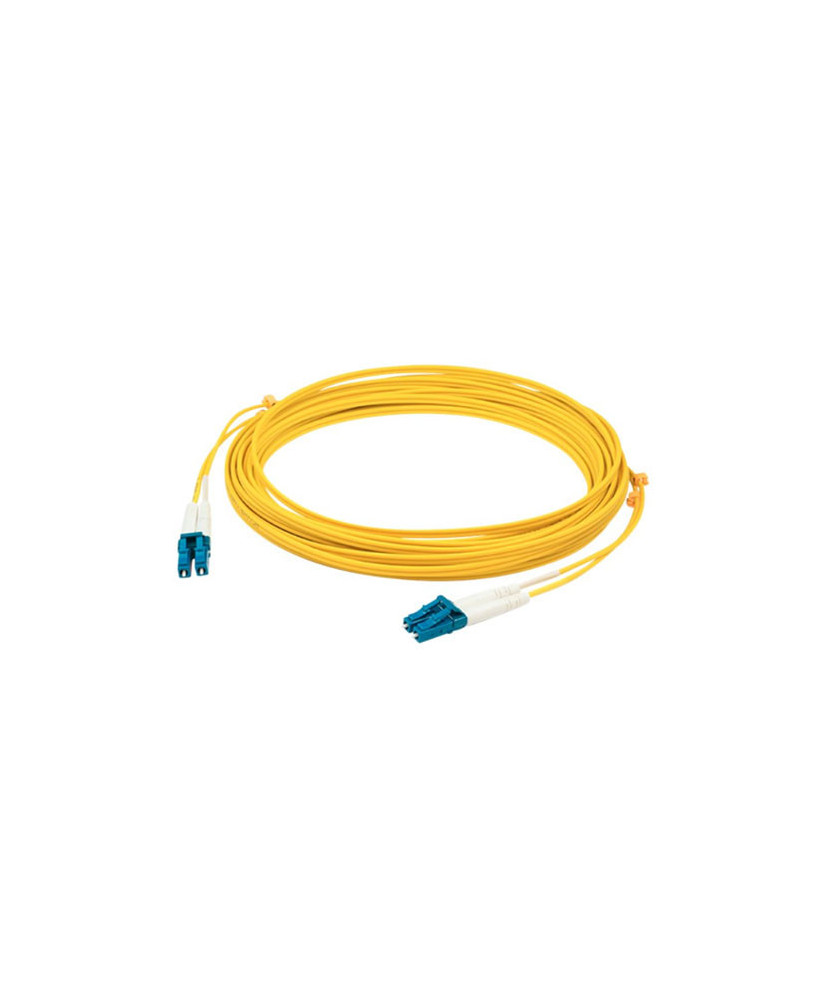 Buy Cisco 8m Singlemode LC to LC Fibre Patch Cable 15216-LC-LC-20=