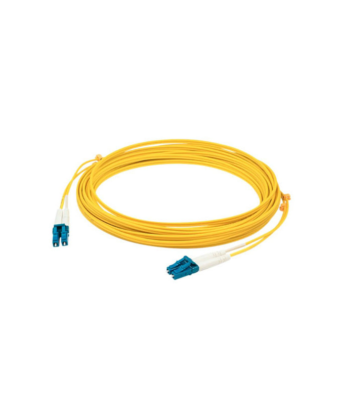 Buy Cisco 8m Singlemode LC to LC Fibre Patch Cable 15216-LC-LC-20=