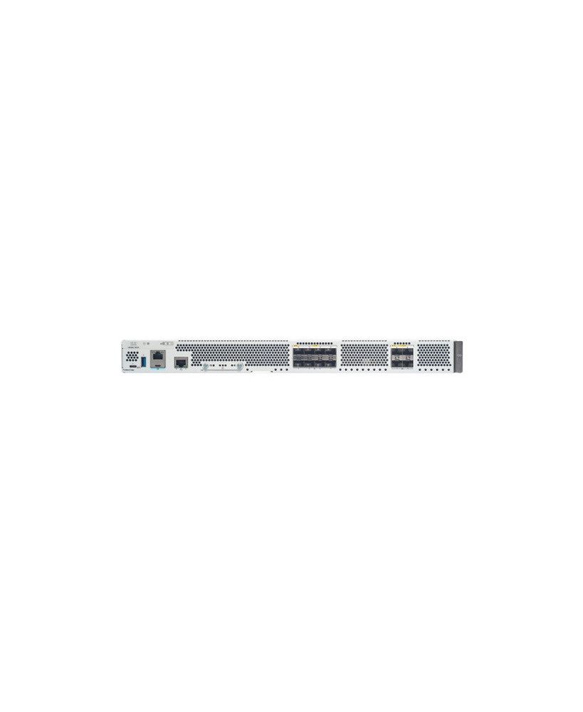 Buy Cisco Catalyst 8500 Series 12-Ports Switch C8500L-8S4X