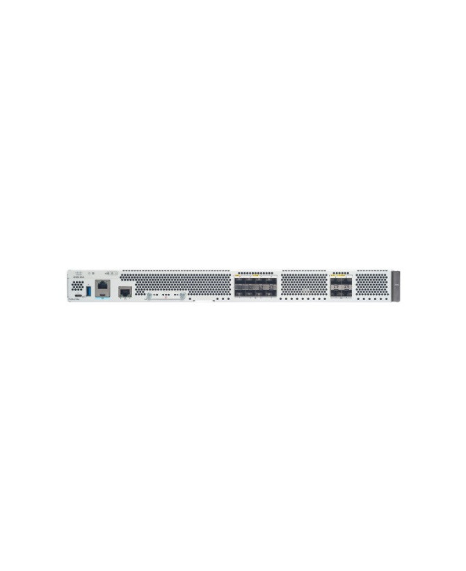 Buy Cisco Catalyst 8500 Series 12-Ports Switch C8500L-8S4X