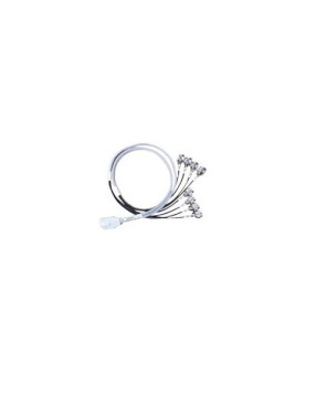 Buy Cisco Spare 91.5CM Coaxial Antenna Cable AIR-CAB003-D8-N= for Catalyst 9130AXE