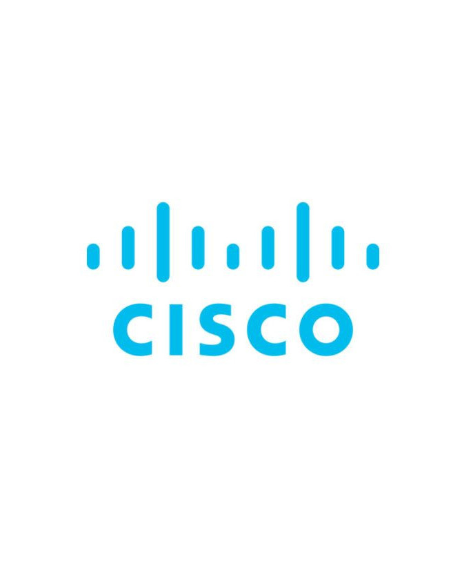 Buy Cisco SMARTnet Total Care 24x7x4 Service CON-SNTP-C220MBA2 for UCS-SPR-C220M4-BA2