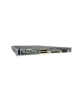 Buy Cisco FirePOWER 4115 NGFW Rack-mountable Firewall Appliance FPR4115-NGFW-K9