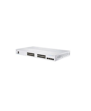 Buy Cisco 350 CBS350-24T-4X 24-Ports Ethernet Switch CBS350-24T-4X-AU