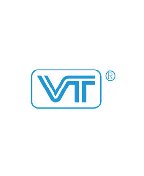 Buy VBet VT 055 Training Module 