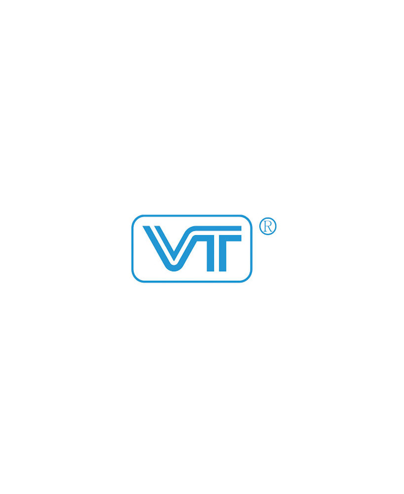 Buy VBet VT 055 Training Module 