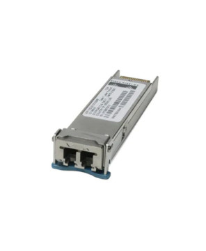 Buy Cisco SFP mini-GBIC 1000Base-DWDM Transceiver Module DWDM-SFP-3977= 